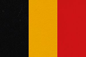 Belgium